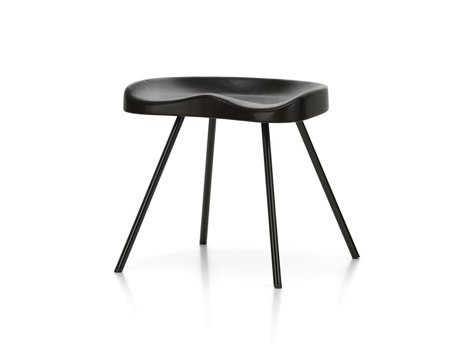 Tabouret N° 307