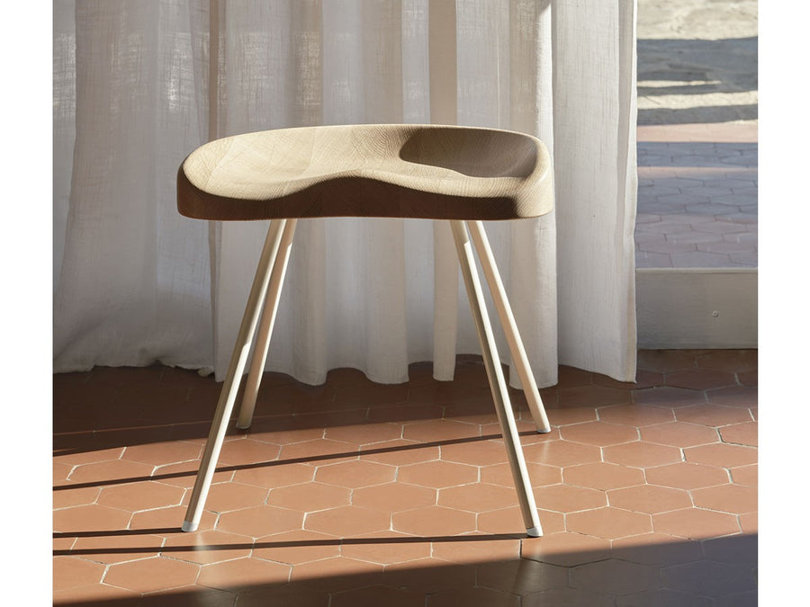 Tabouret N° 307