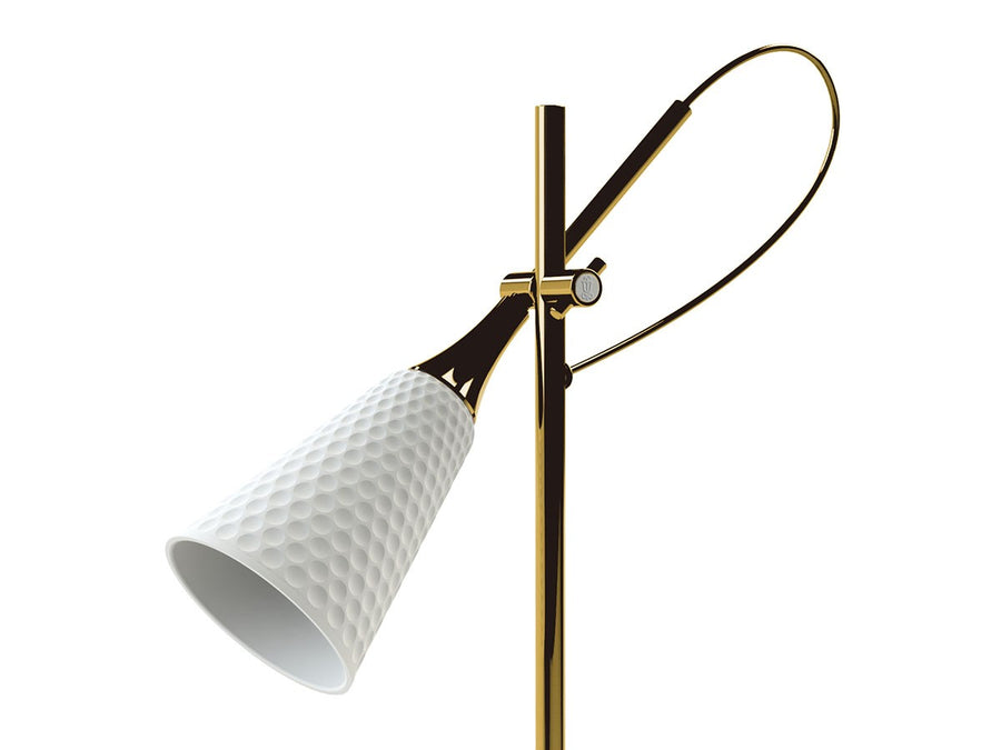 Jamz Reading Lamp