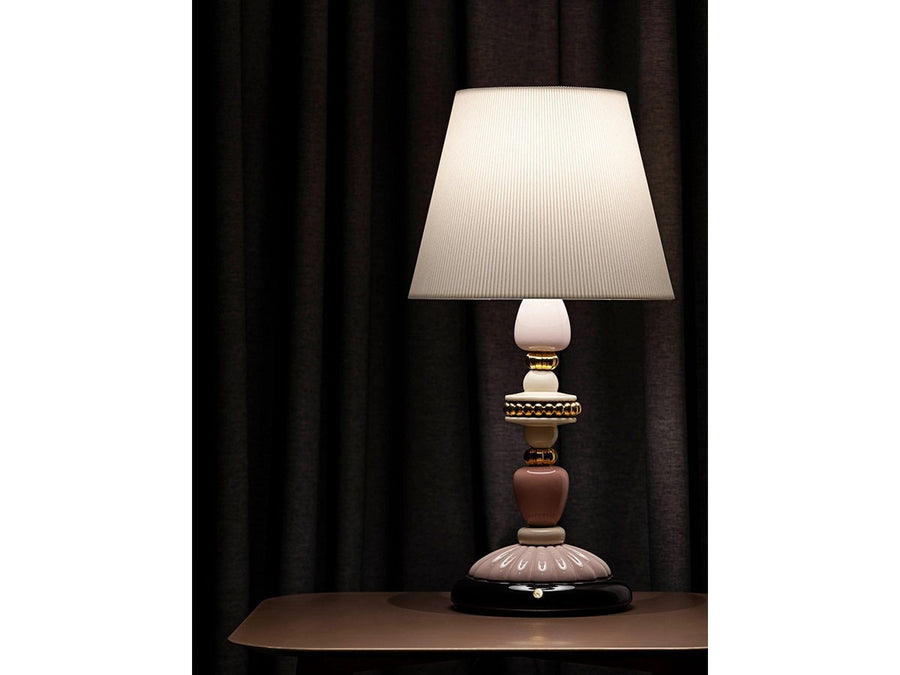 Firefly Table Lamp