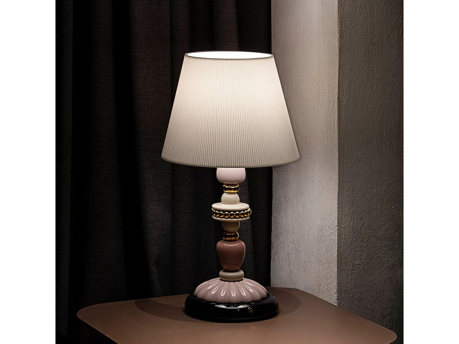 Firefly Table Lamp