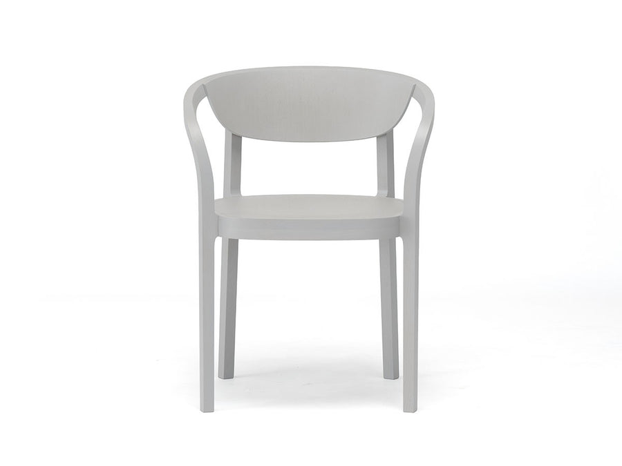 CHESA CHAIR