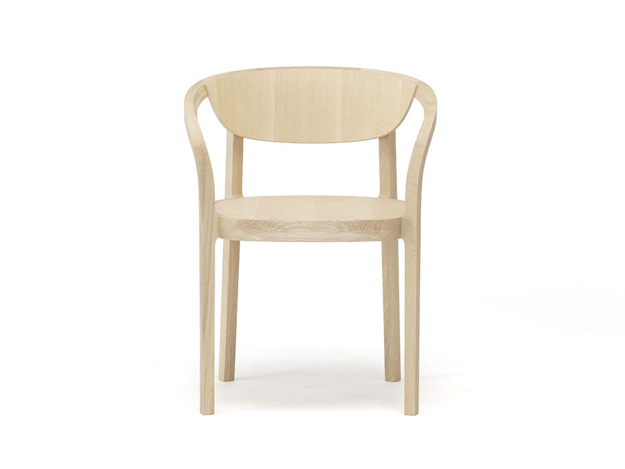 CHESA CHAIR