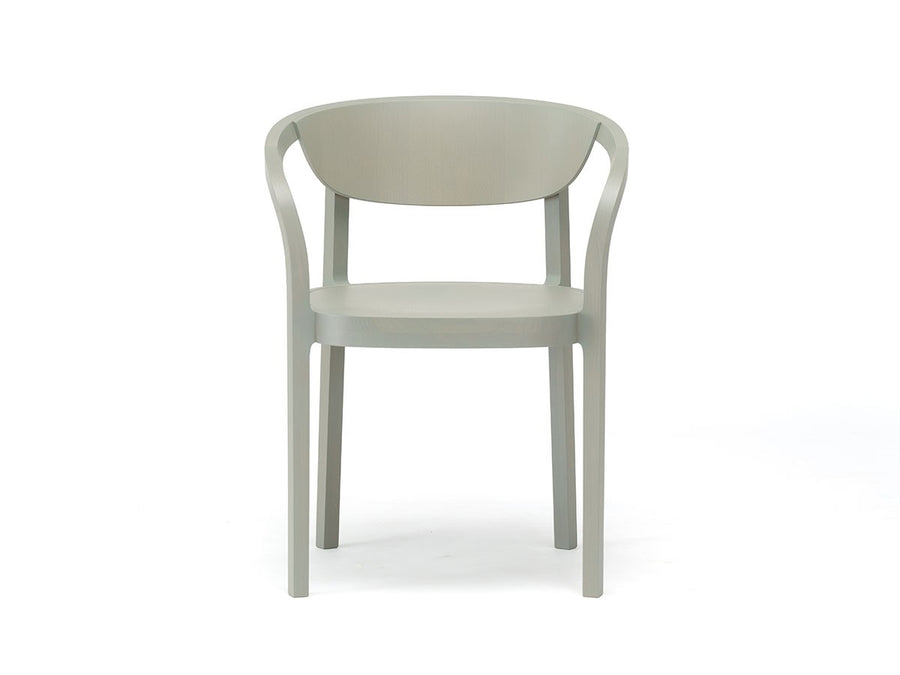 CHESA CHAIR