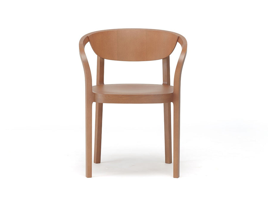 CHESA CHAIR