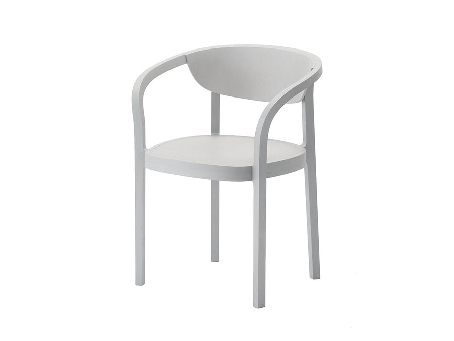 CHESA CHAIR