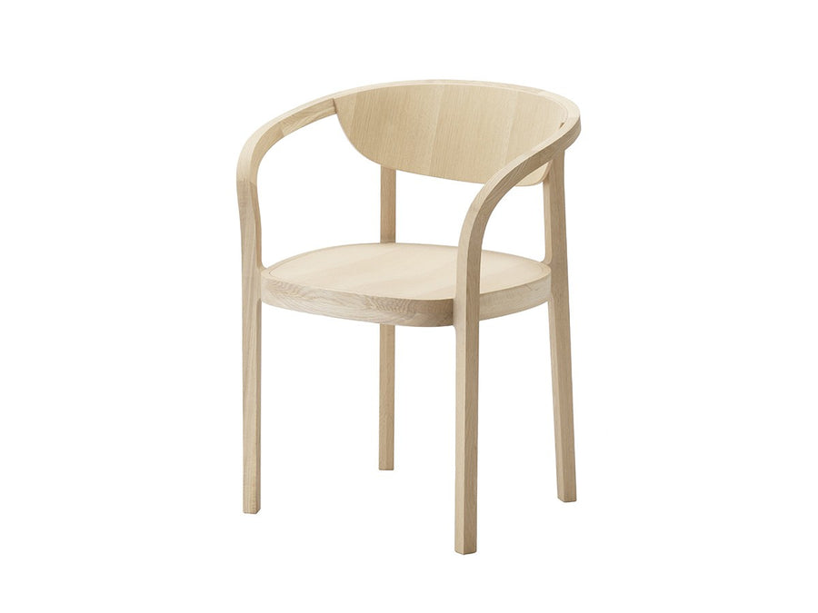 CHESA CHAIR