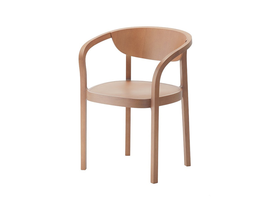 CHESA CHAIR