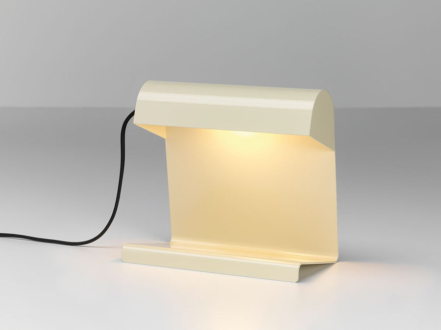 Lampe de Bureau