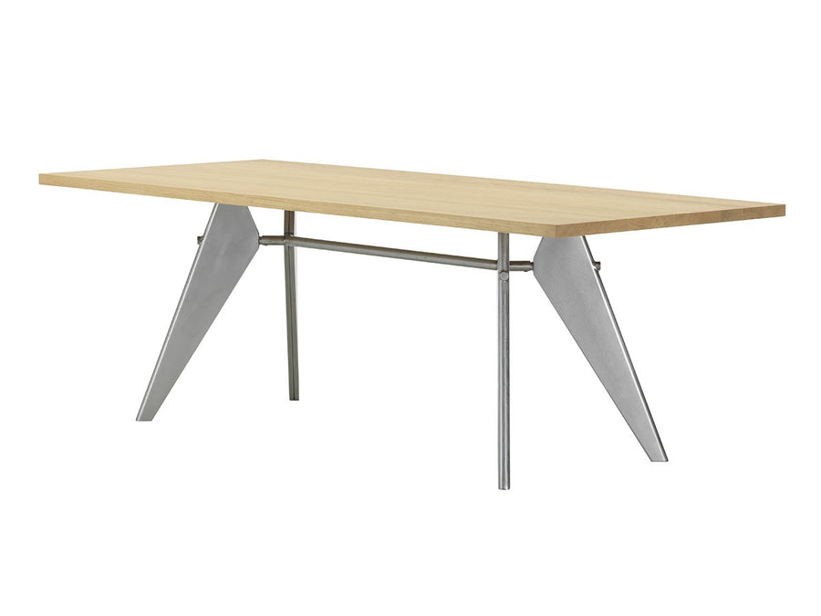 EM Table