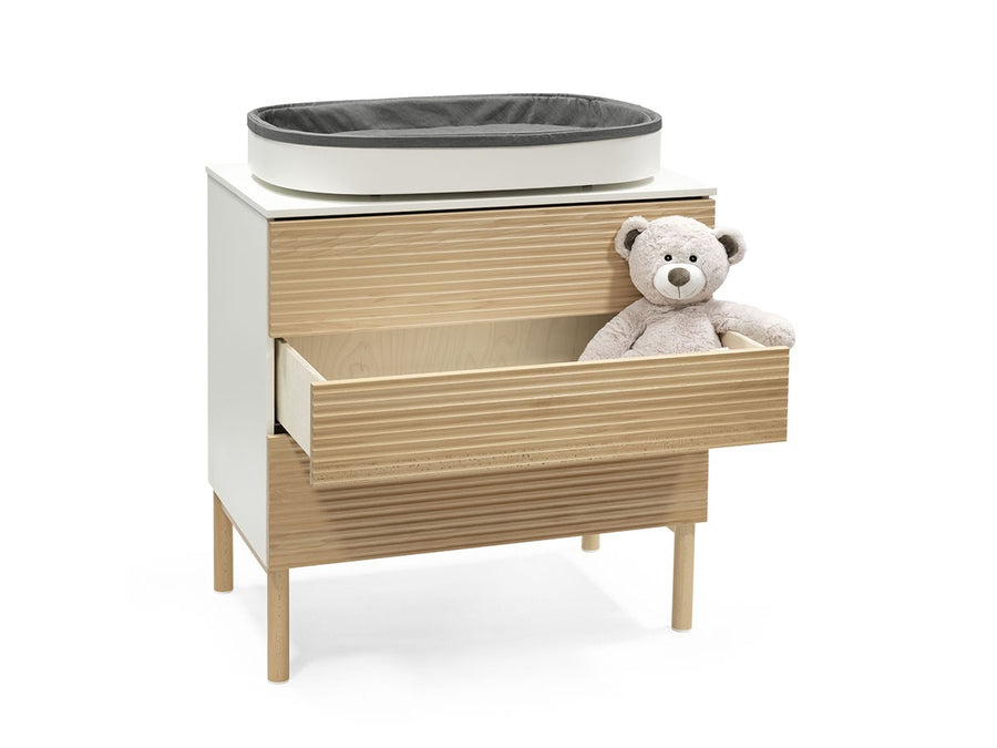 STOKKE SLEEPI CHANGER