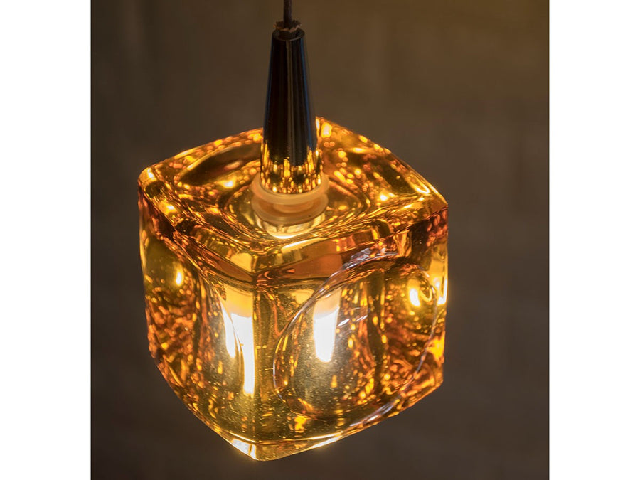 Pendant Light