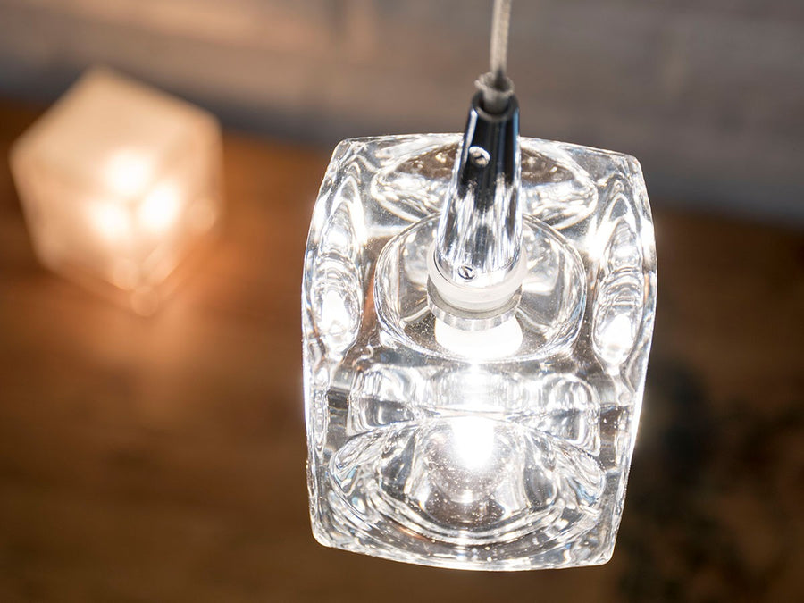 Pendant Light