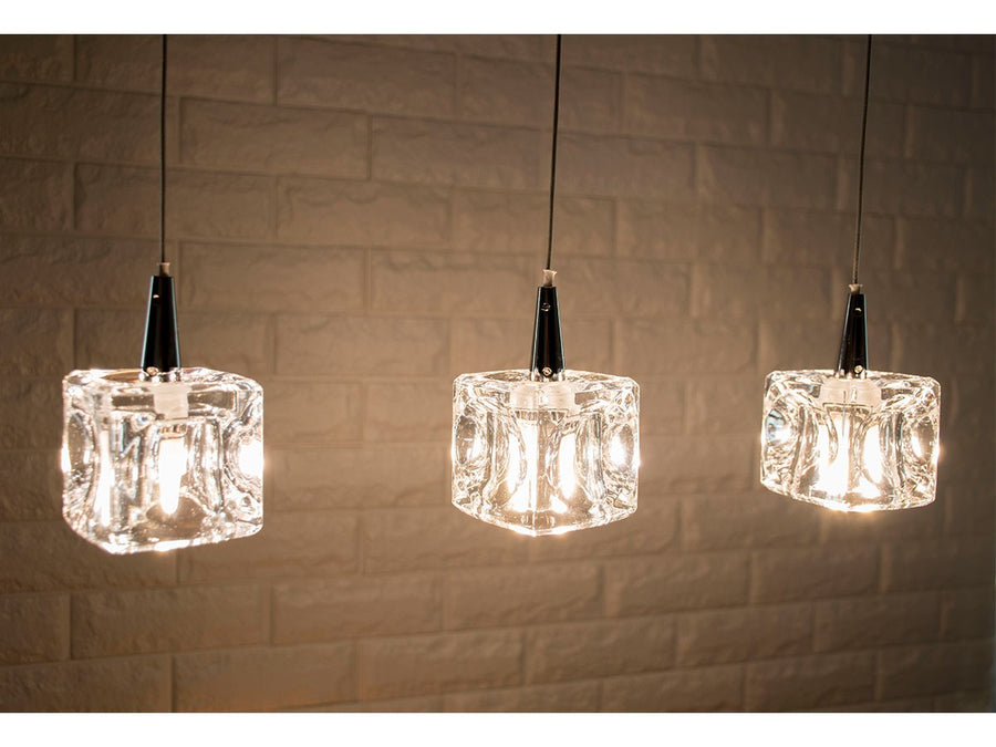 Pendant Light