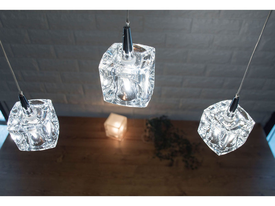 Pendant Light