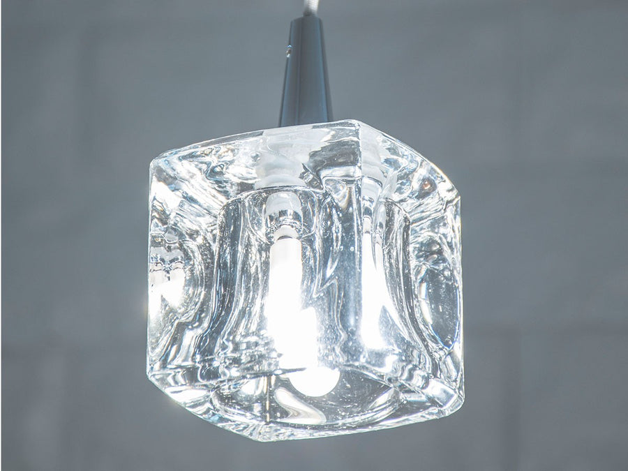 Pendant Light