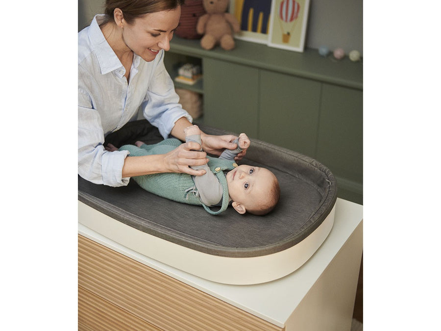 STOKKE SLEEPI CHANGER