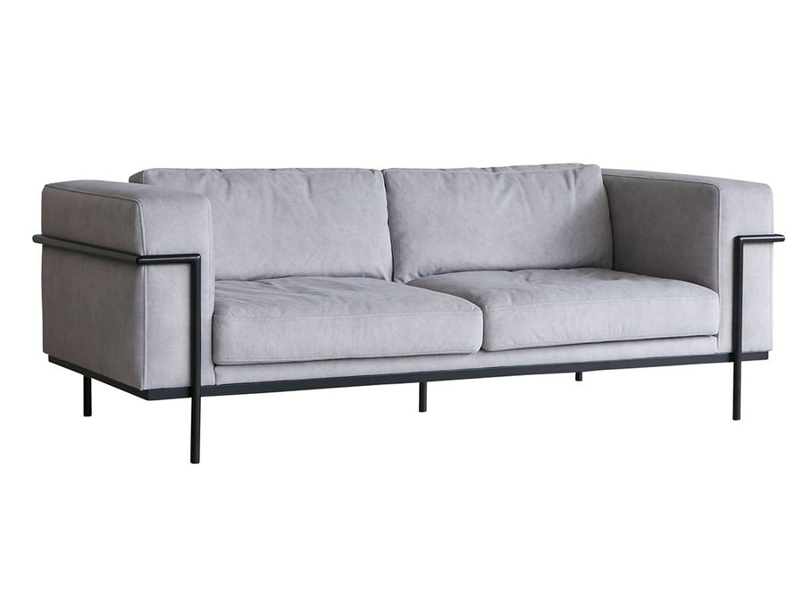 BOTOX SOFA