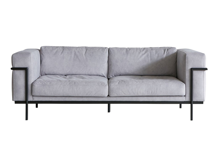 BOTOX SOFA