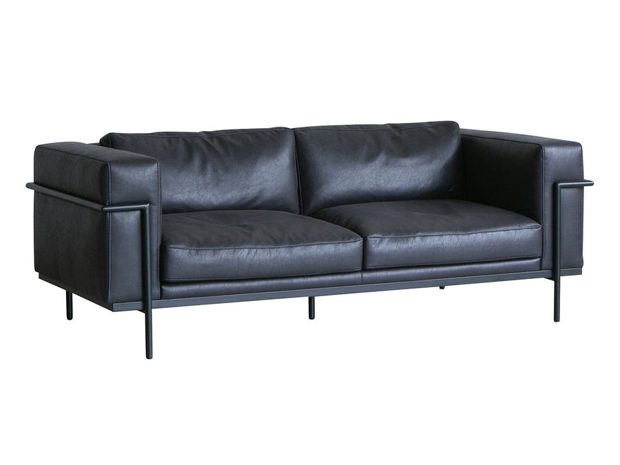 BOTOX SOFA