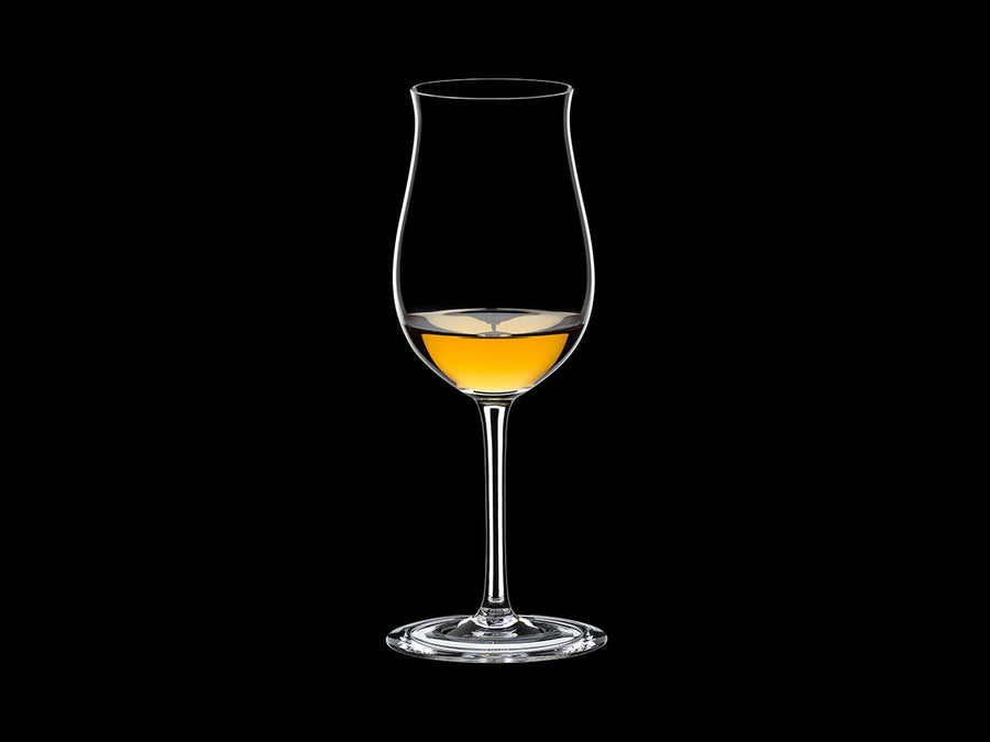 Sommeliers Cognac V.S.O.P.