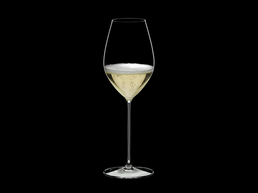 Riedel Superleggero Champagne Wine Glass / Koshu