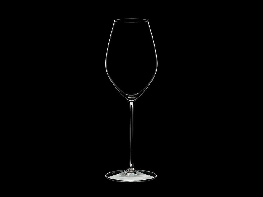 Riedel Superleggero Champagne Wine Glass / Koshu