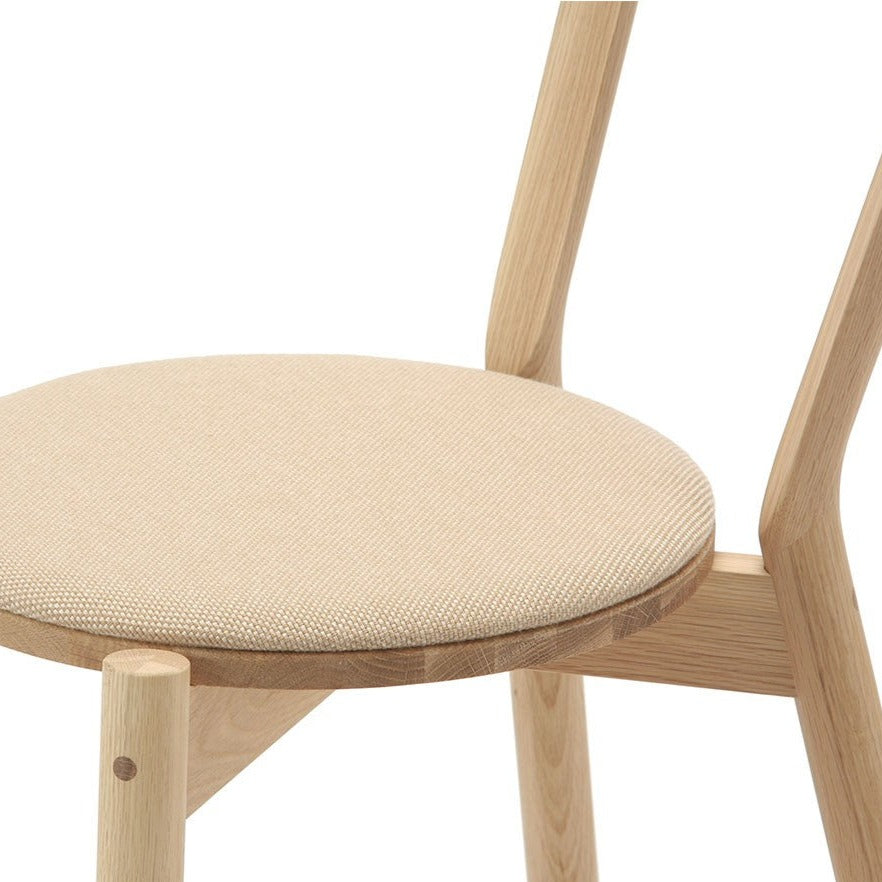 CASTOR CHAIR PAD チェア 2