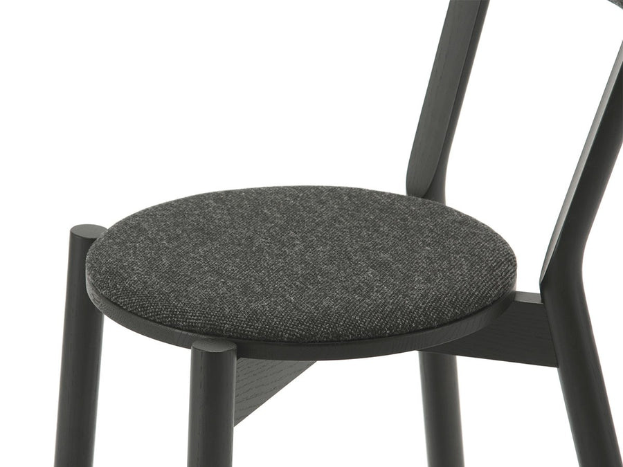 CASTOR CHAIR PAD