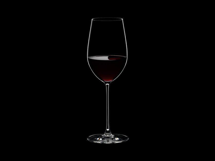 Riedel Veritas Riesling / Zinfandel