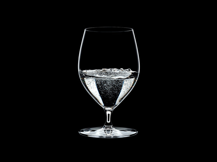 Riedel Veritas WATER