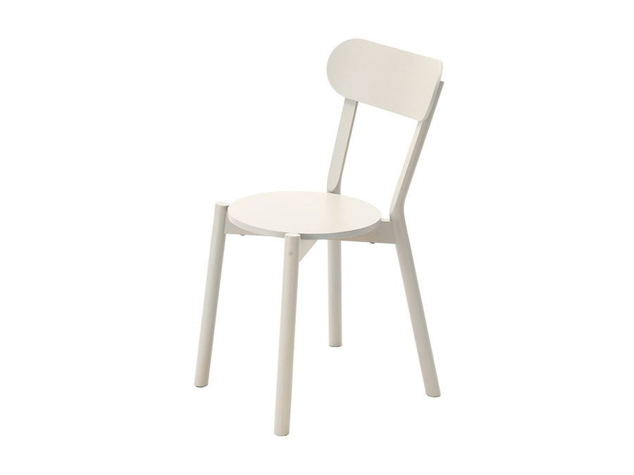 CASTOR CHAIR