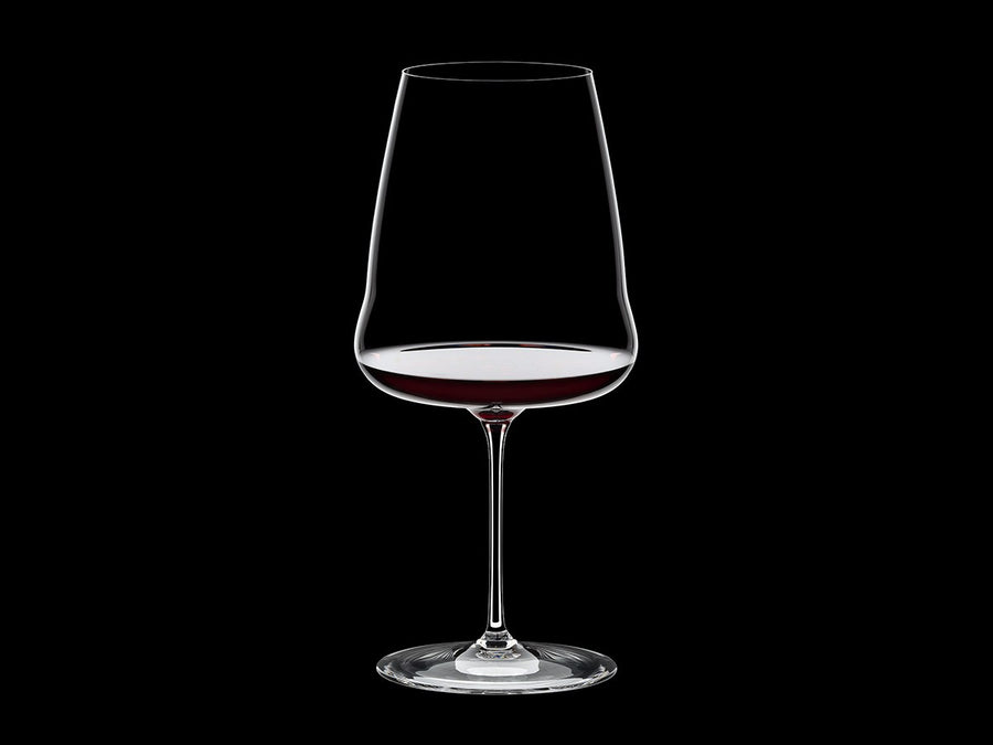 Riedel Winewings Cabernet Sauvignon