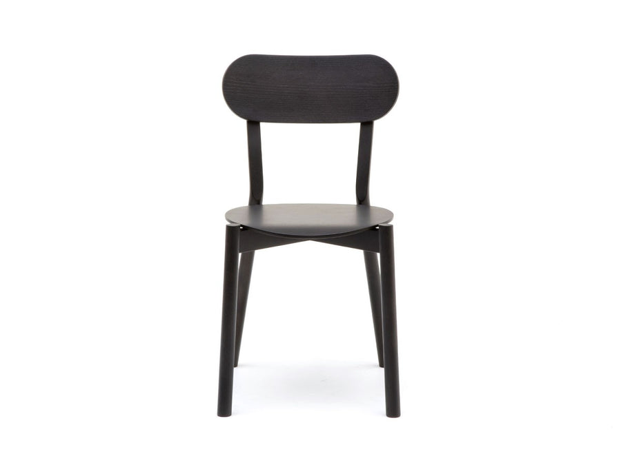 CASTOR CHAIR PLUS