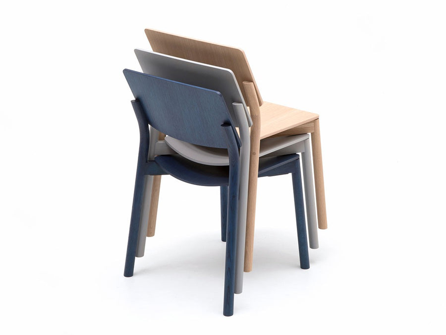 PANORAMA ARMCHAIR