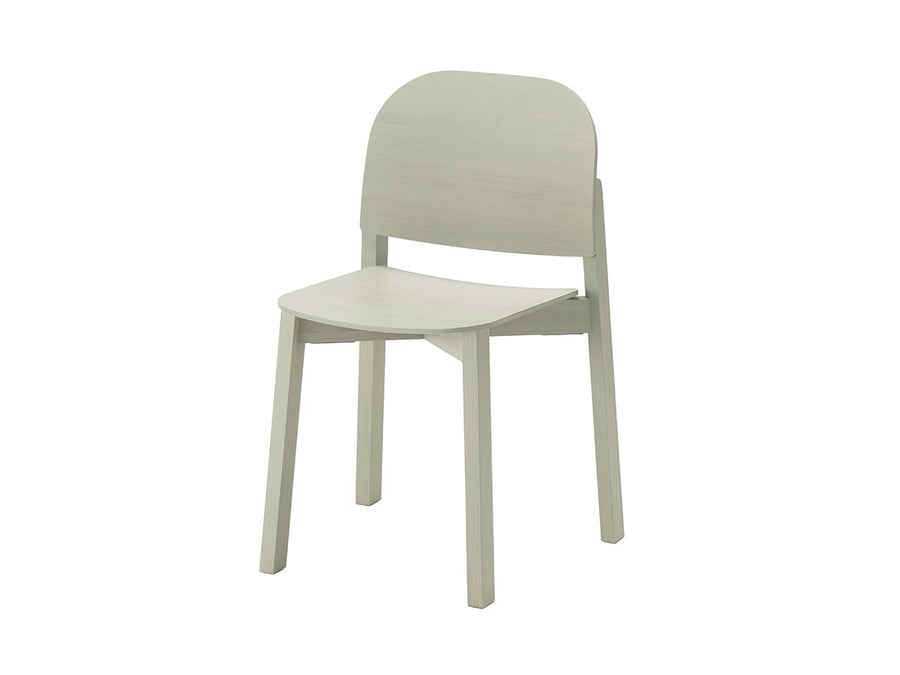 POLAR CHAIR