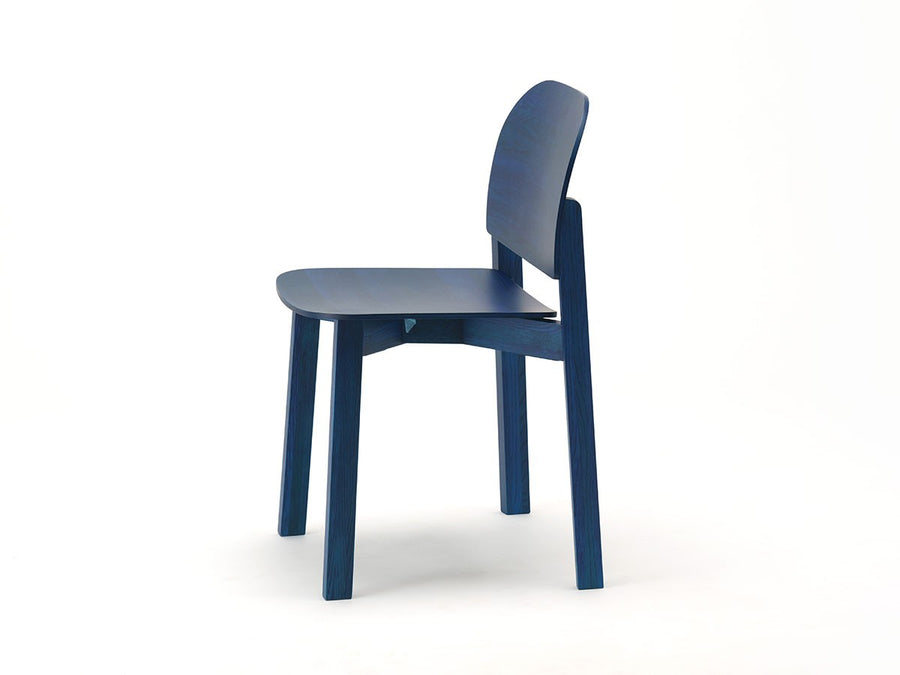 POLAR CHAIR