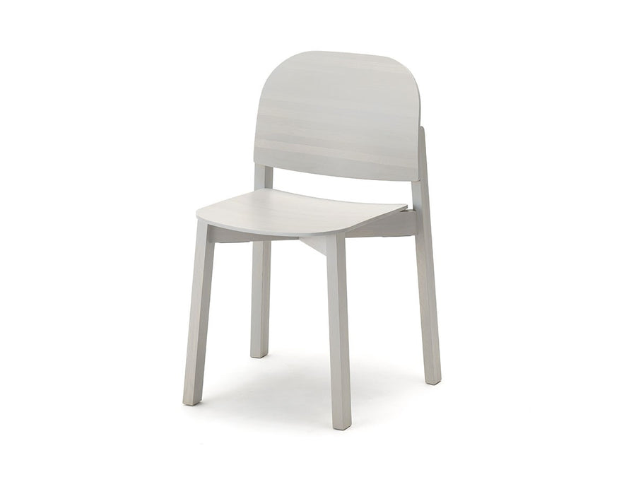 POLAR CHAIR