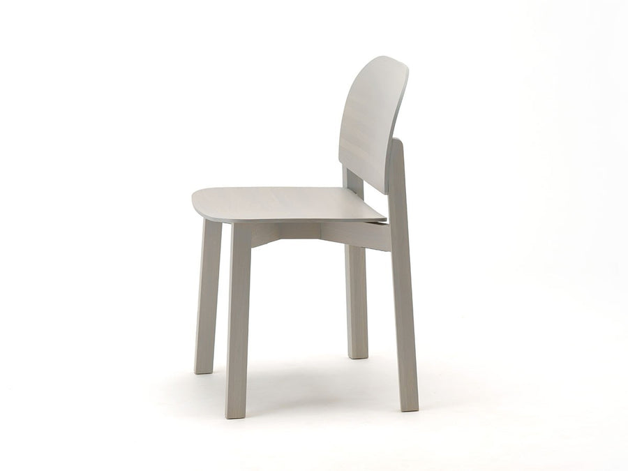 POLAR CHAIR