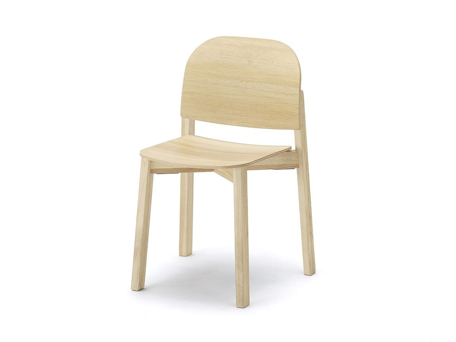 POLAR CHAIR