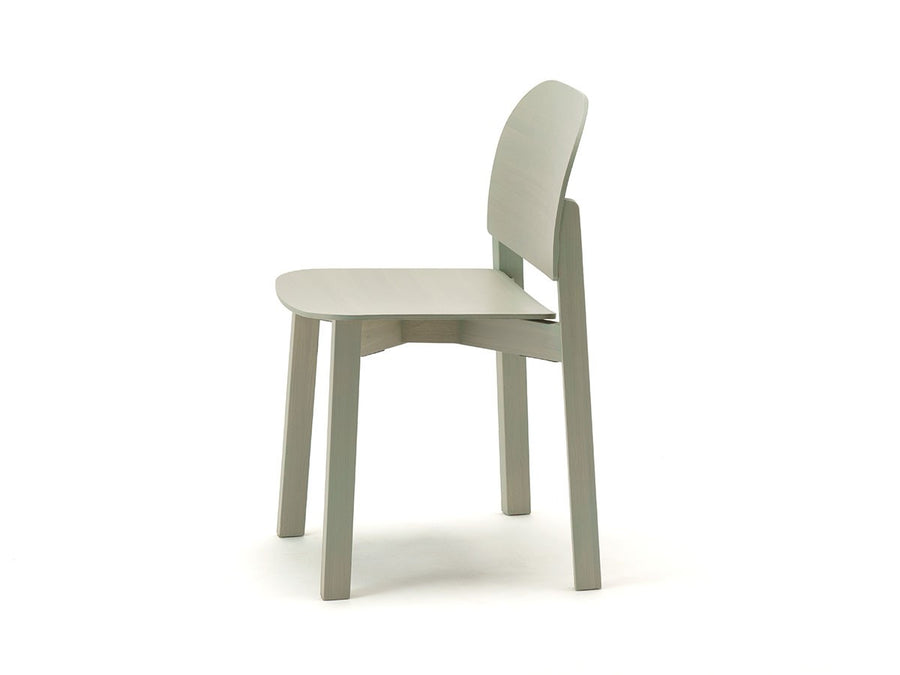 POLAR CHAIR