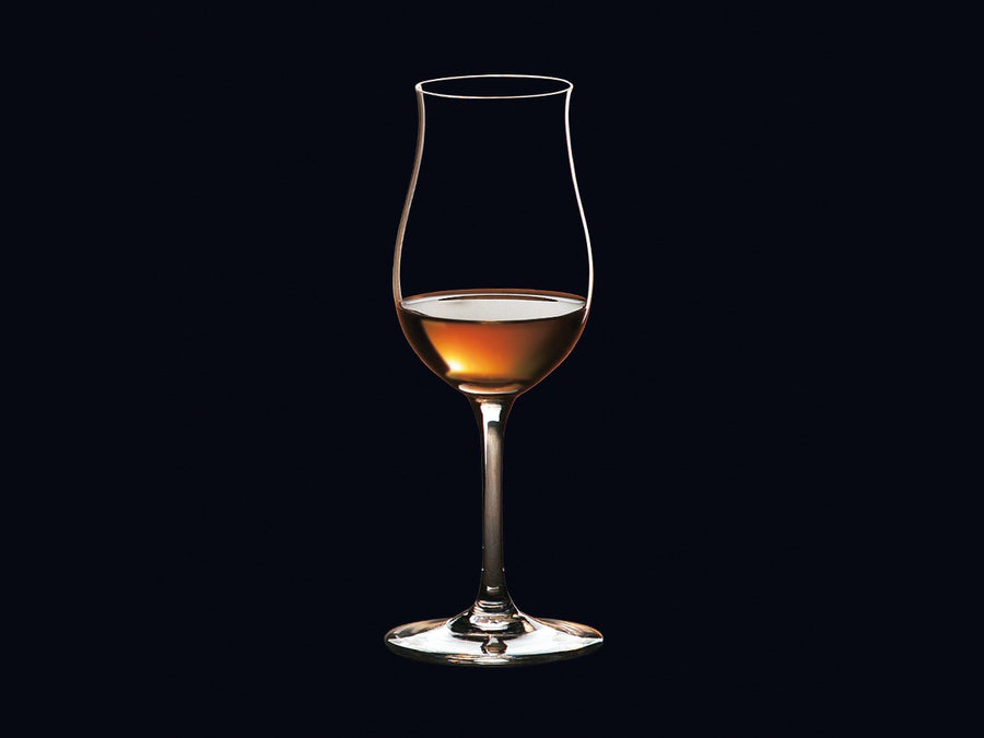 Sommeliers Cognac V.S.O.P.