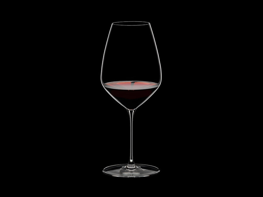 Riedel Veloce Syrah / Shiraz