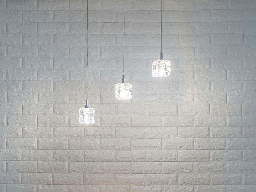 Pendant Light