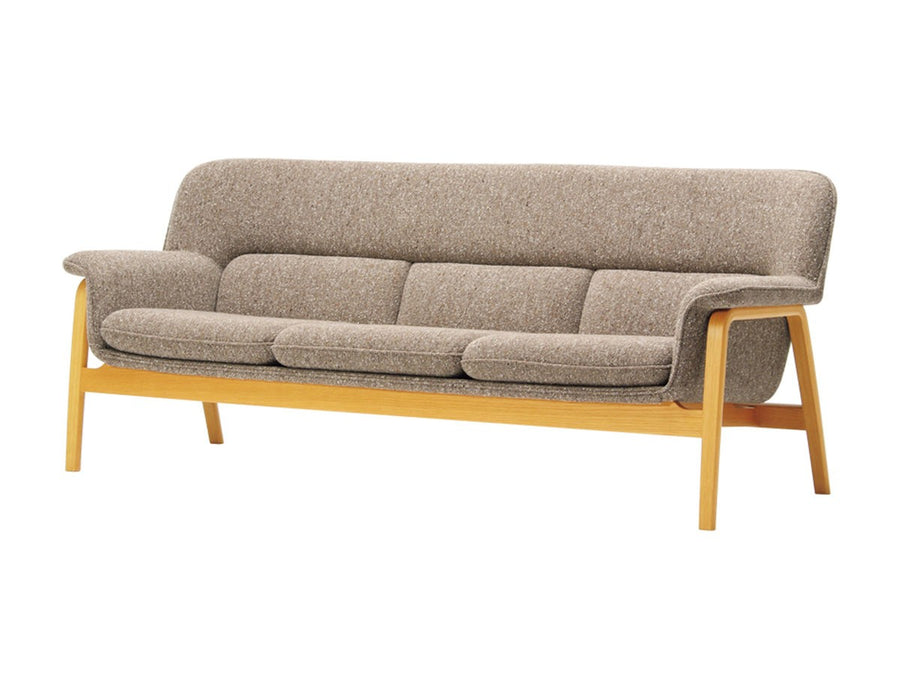 Centro Sofa