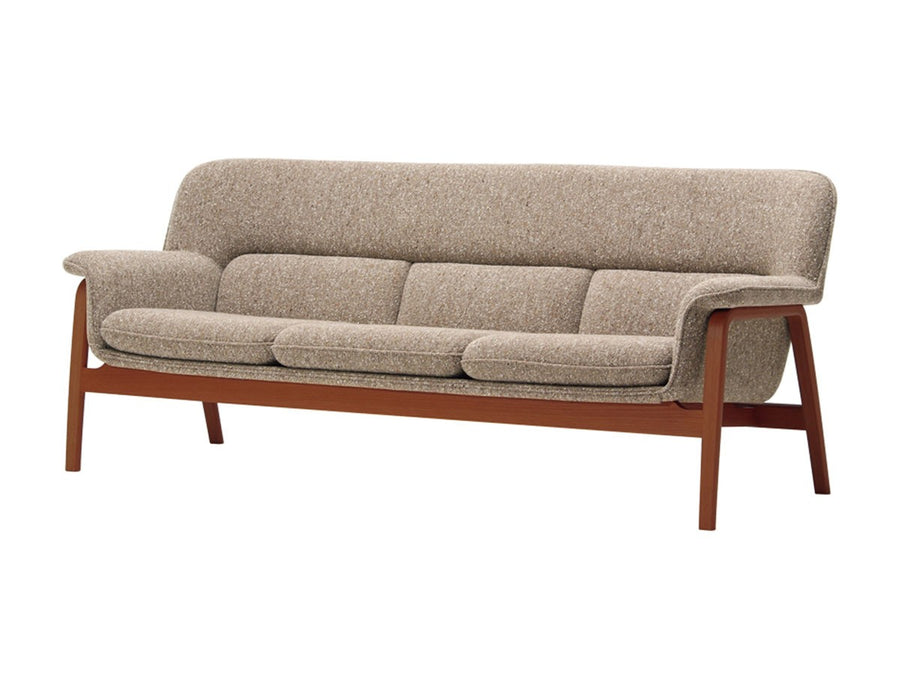 Centro Sofa