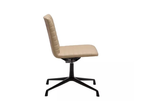 Flex Executive Low Back Chair
