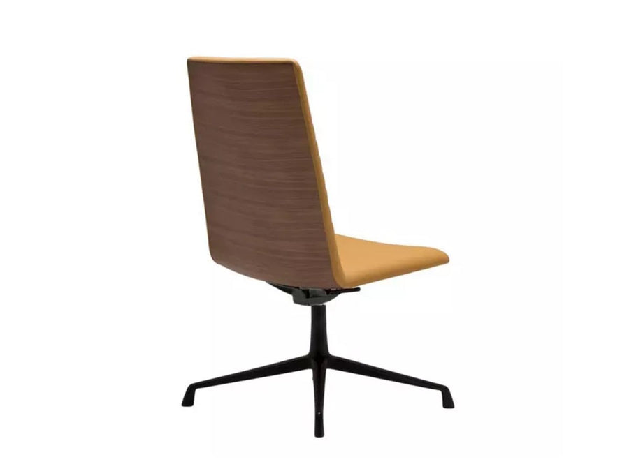 Flex Executive Intermediate Back Chair