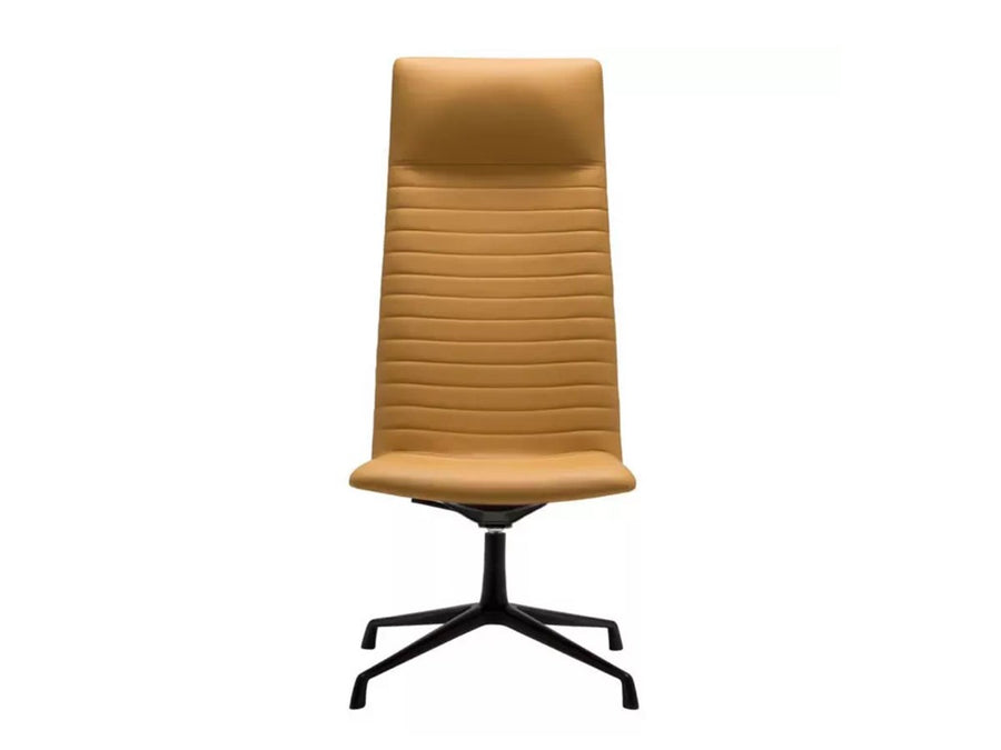 Flex Executive High Back Chair