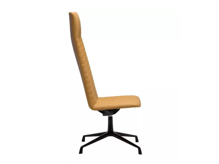 Flex Executive High Back Chair